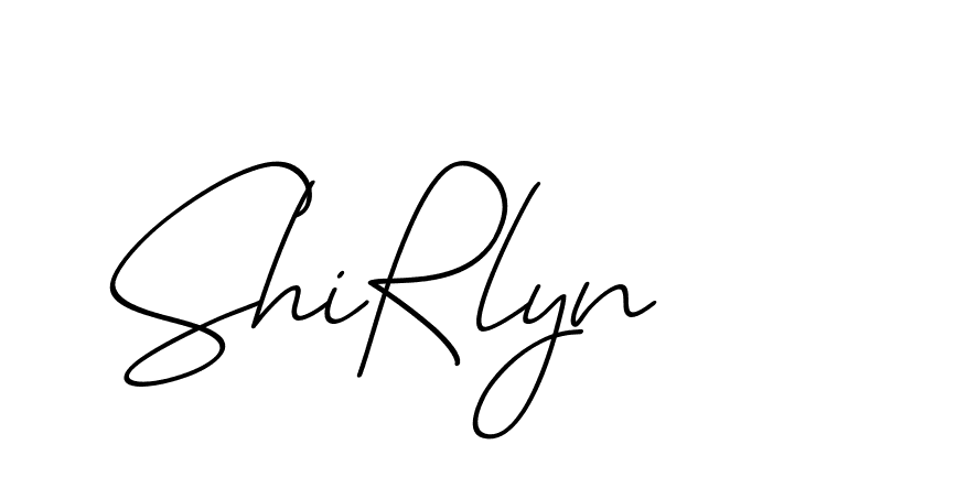 The best way (Avran-OV5z3) to make a short signature is to pick only two or three words in your name. The name Ceard include a total of six letters. For converting this name. Ceard signature style 2 images and pictures png