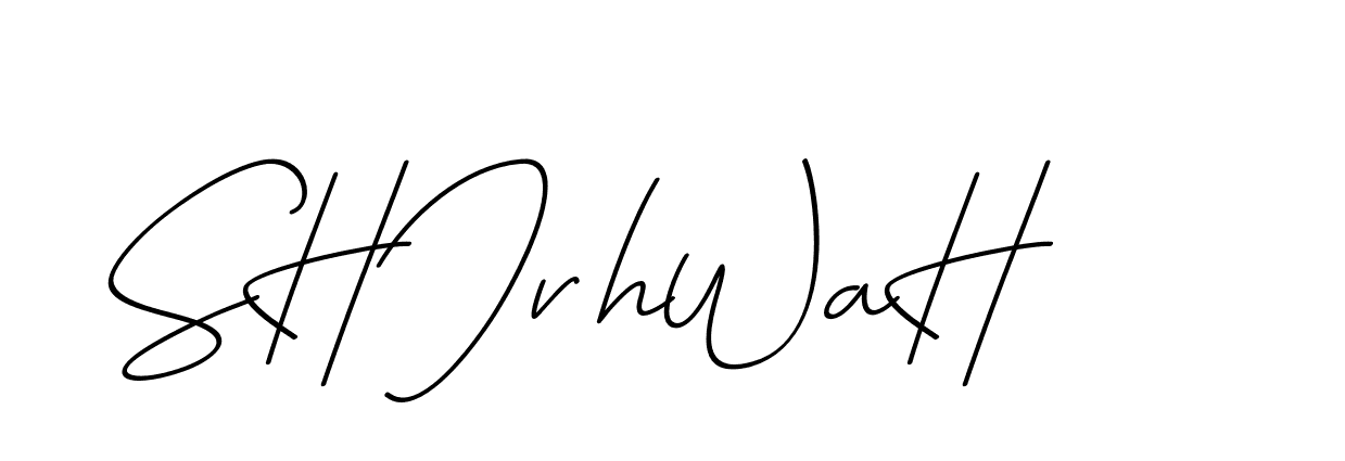 The best way (Avran-OV5z3) to make a short signature is to pick only two or three words in your name. The name Ceard include a total of six letters. For converting this name. Ceard signature style 2 images and pictures png