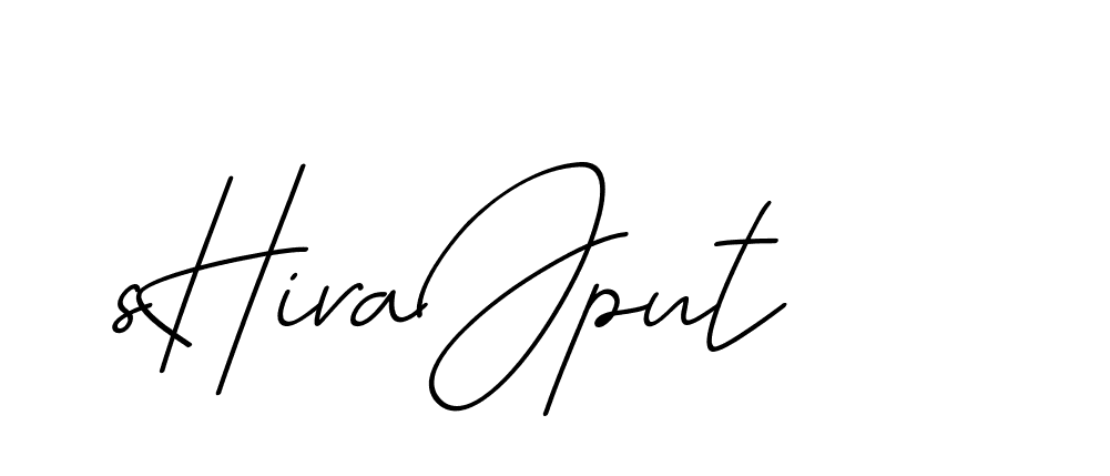 The best way (Avran-OV5z3) to make a short signature is to pick only two or three words in your name. The name Ceard include a total of six letters. For converting this name. Ceard signature style 2 images and pictures png