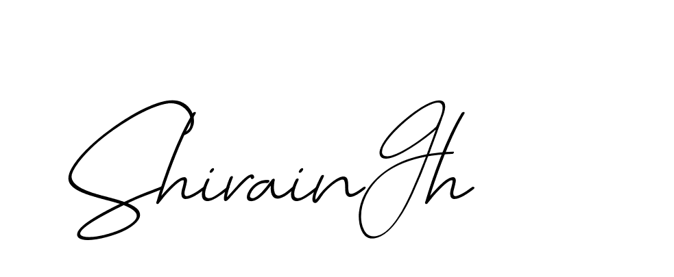 The best way (Avran-OV5z3) to make a short signature is to pick only two or three words in your name. The name Ceard include a total of six letters. For converting this name. Ceard signature style 2 images and pictures png
