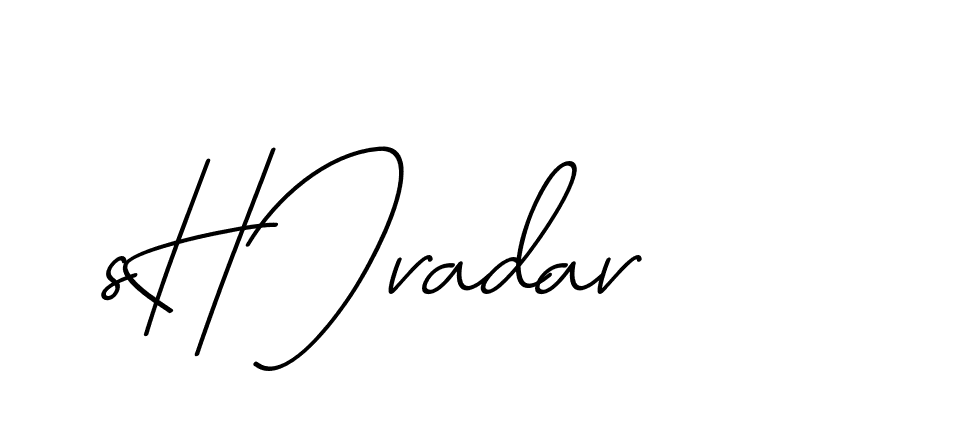 The best way (Avran-OV5z3) to make a short signature is to pick only two or three words in your name. The name Ceard include a total of six letters. For converting this name. Ceard signature style 2 images and pictures png