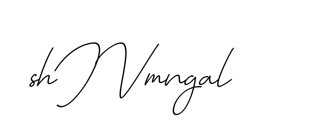 The best way (Avran-OV5z3) to make a short signature is to pick only two or three words in your name. The name Ceard include a total of six letters. For converting this name. Ceard signature style 2 images and pictures png