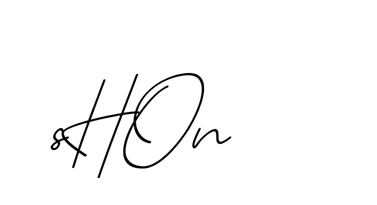 The best way (Avran-OV5z3) to make a short signature is to pick only two or three words in your name. The name Ceard include a total of six letters. For converting this name. Ceard signature style 2 images and pictures png