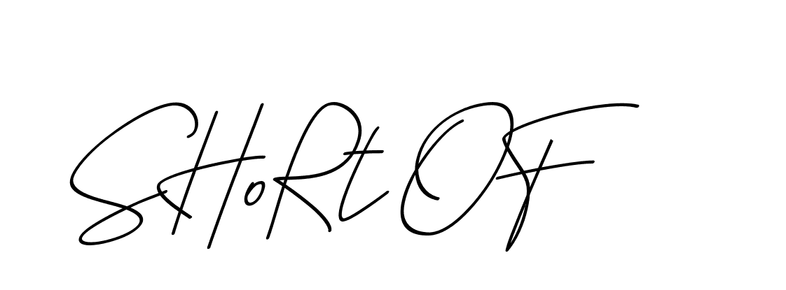The best way (Avran-OV5z3) to make a short signature is to pick only two or three words in your name. The name Ceard include a total of six letters. For converting this name. Ceard signature style 2 images and pictures png