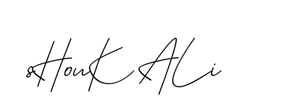 The best way (Avran-OV5z3) to make a short signature is to pick only two or three words in your name. The name Ceard include a total of six letters. For converting this name. Ceard signature style 2 images and pictures png