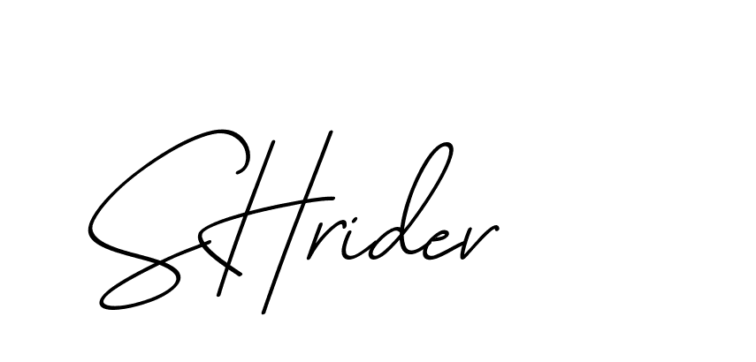 The best way (Avran-OV5z3) to make a short signature is to pick only two or three words in your name. The name Ceard include a total of six letters. For converting this name. Ceard signature style 2 images and pictures png