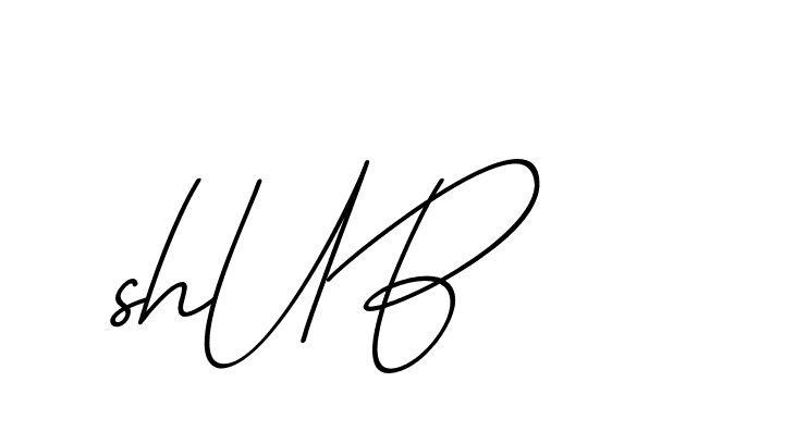The best way (Avran-OV5z3) to make a short signature is to pick only two or three words in your name. The name Ceard include a total of six letters. For converting this name. Ceard signature style 2 images and pictures png