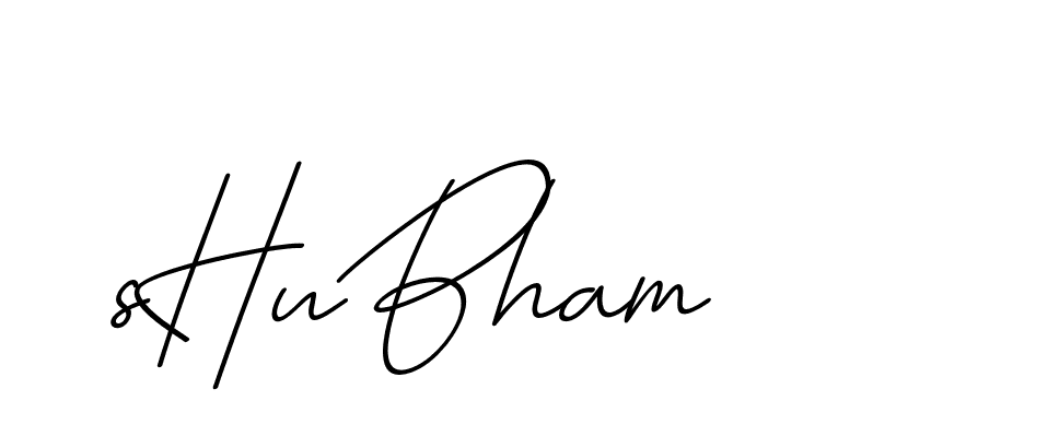 The best way (Avran-OV5z3) to make a short signature is to pick only two or three words in your name. The name Ceard include a total of six letters. For converting this name. Ceard signature style 2 images and pictures png