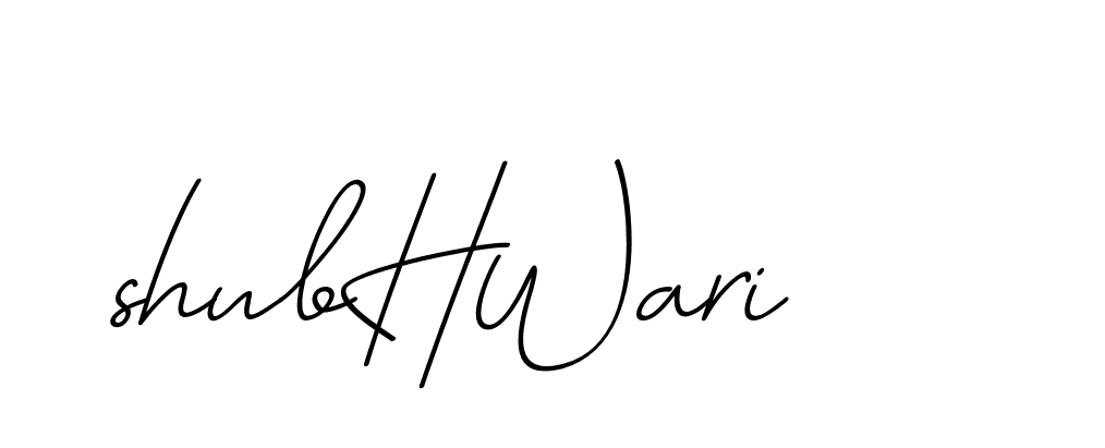 The best way (Avran-OV5z3) to make a short signature is to pick only two or three words in your name. The name Ceard include a total of six letters. For converting this name. Ceard signature style 2 images and pictures png
