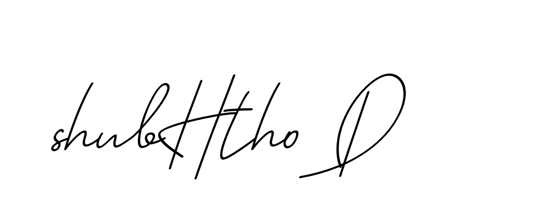 The best way (Avran-OV5z3) to make a short signature is to pick only two or three words in your name. The name Ceard include a total of six letters. For converting this name. Ceard signature style 2 images and pictures png