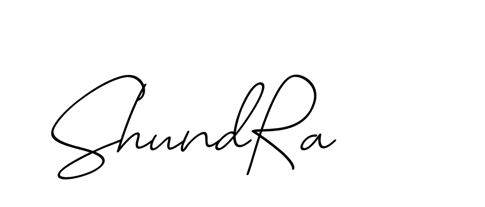 The best way (Avran-OV5z3) to make a short signature is to pick only two or three words in your name. The name Ceard include a total of six letters. For converting this name. Ceard signature style 2 images and pictures png