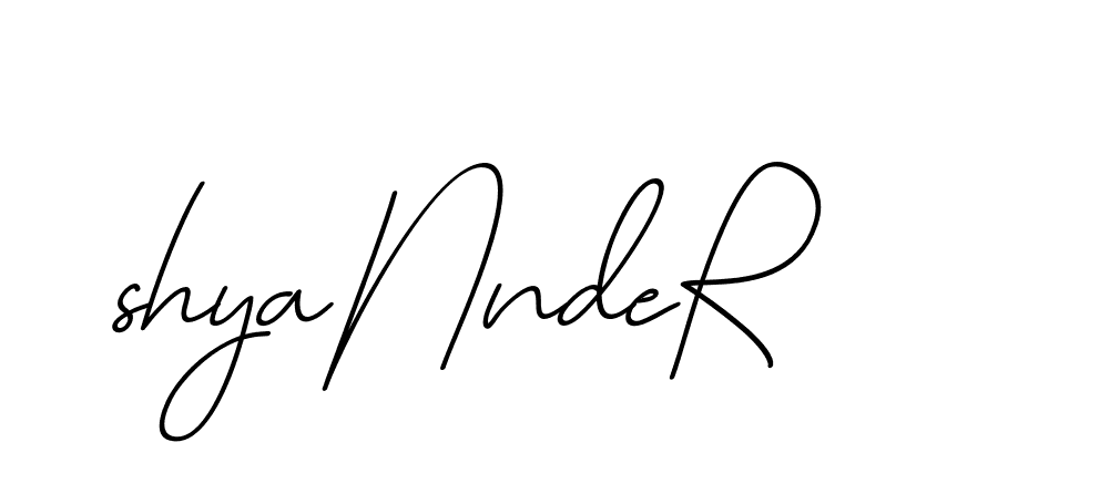 The best way (Avran-OV5z3) to make a short signature is to pick only two or three words in your name. The name Ceard include a total of six letters. For converting this name. Ceard signature style 2 images and pictures png