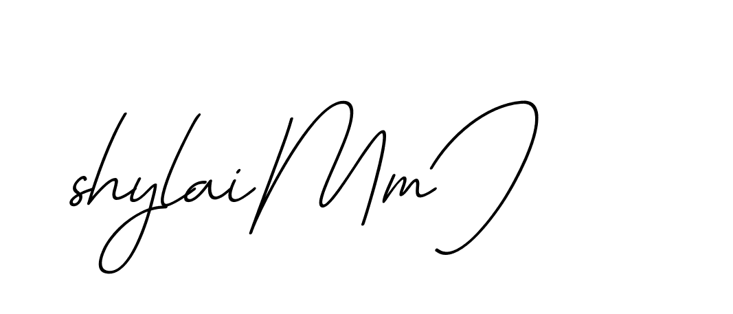 The best way (Avran-OV5z3) to make a short signature is to pick only two or three words in your name. The name Ceard include a total of six letters. For converting this name. Ceard signature style 2 images and pictures png