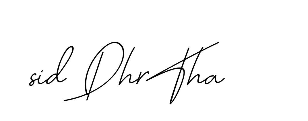 The best way (Avran-OV5z3) to make a short signature is to pick only two or three words in your name. The name Ceard include a total of six letters. For converting this name. Ceard signature style 2 images and pictures png