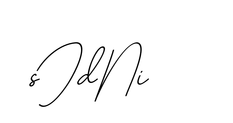 The best way (Avran-OV5z3) to make a short signature is to pick only two or three words in your name. The name Ceard include a total of six letters. For converting this name. Ceard signature style 2 images and pictures png