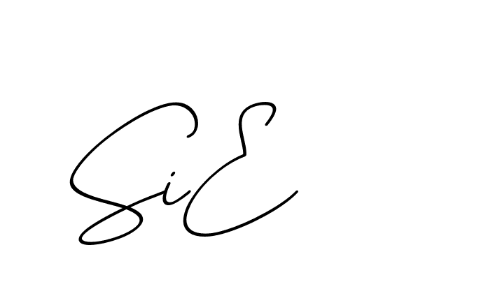 The best way (Avran-OV5z3) to make a short signature is to pick only two or three words in your name. The name Ceard include a total of six letters. For converting this name. Ceard signature style 2 images and pictures png