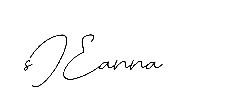 The best way (Avran-OV5z3) to make a short signature is to pick only two or three words in your name. The name Ceard include a total of six letters. For converting this name. Ceard signature style 2 images and pictures png