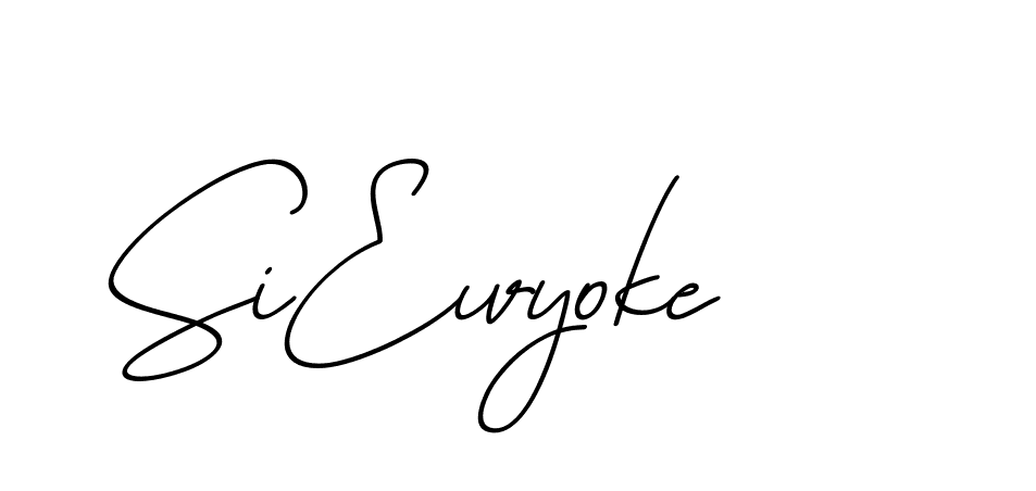 The best way (Avran-OV5z3) to make a short signature is to pick only two or three words in your name. The name Ceard include a total of six letters. For converting this name. Ceard signature style 2 images and pictures png