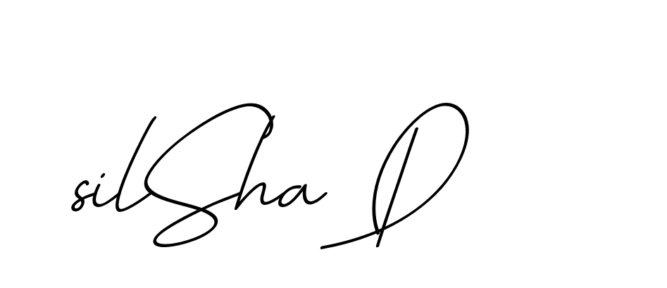 The best way (Avran-OV5z3) to make a short signature is to pick only two or three words in your name. The name Ceard include a total of six letters. For converting this name. Ceard signature style 2 images and pictures png