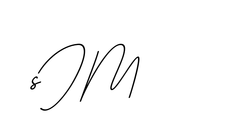 The best way (Avran-OV5z3) to make a short signature is to pick only two or three words in your name. The name Ceard include a total of six letters. For converting this name. Ceard signature style 2 images and pictures png