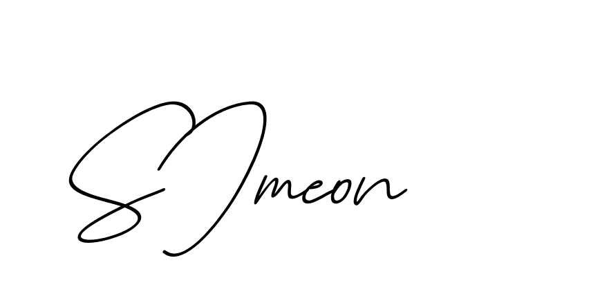 The best way (Avran-OV5z3) to make a short signature is to pick only two or three words in your name. The name Ceard include a total of six letters. For converting this name. Ceard signature style 2 images and pictures png