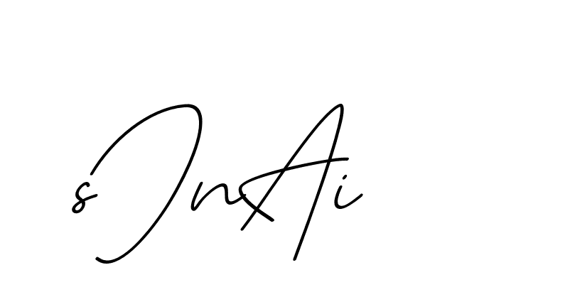 The best way (Avran-OV5z3) to make a short signature is to pick only two or three words in your name. The name Ceard include a total of six letters. For converting this name. Ceard signature style 2 images and pictures png
