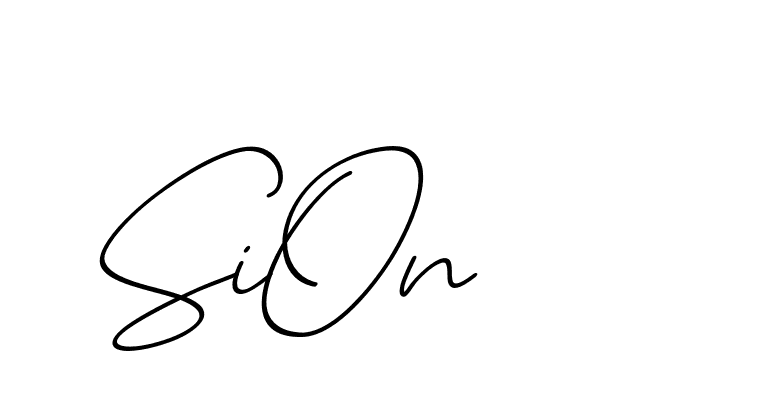 The best way (Avran-OV5z3) to make a short signature is to pick only two or three words in your name. The name Ceard include a total of six letters. For converting this name. Ceard signature style 2 images and pictures png