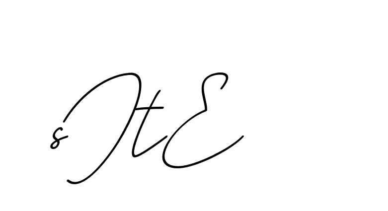 The best way (Avran-OV5z3) to make a short signature is to pick only two or three words in your name. The name Ceard include a total of six letters. For converting this name. Ceard signature style 2 images and pictures png