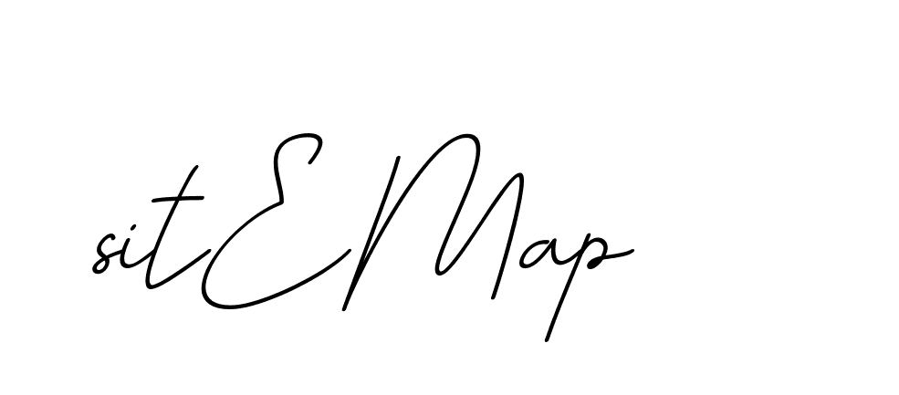 The best way (Avran-OV5z3) to make a short signature is to pick only two or three words in your name. The name Ceard include a total of six letters. For converting this name. Ceard signature style 2 images and pictures png