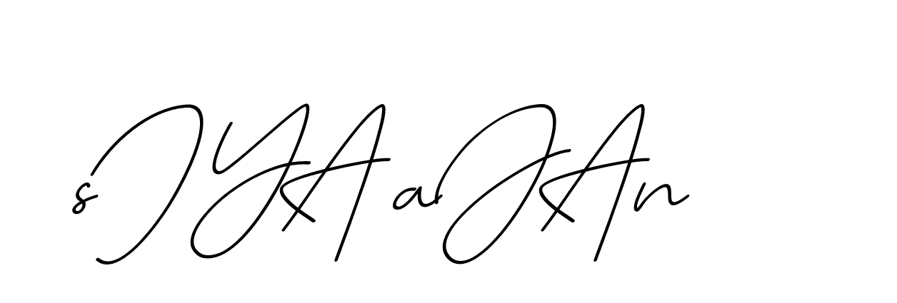 The best way (Avran-OV5z3) to make a short signature is to pick only two or three words in your name. The name Ceard include a total of six letters. For converting this name. Ceard signature style 2 images and pictures png
