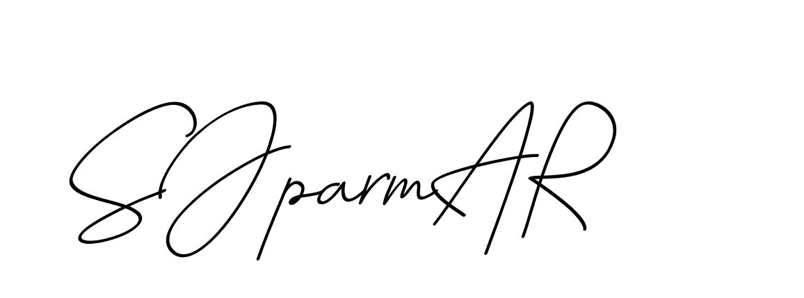 The best way (Avran-OV5z3) to make a short signature is to pick only two or three words in your name. The name Ceard include a total of six letters. For converting this name. Ceard signature style 2 images and pictures png