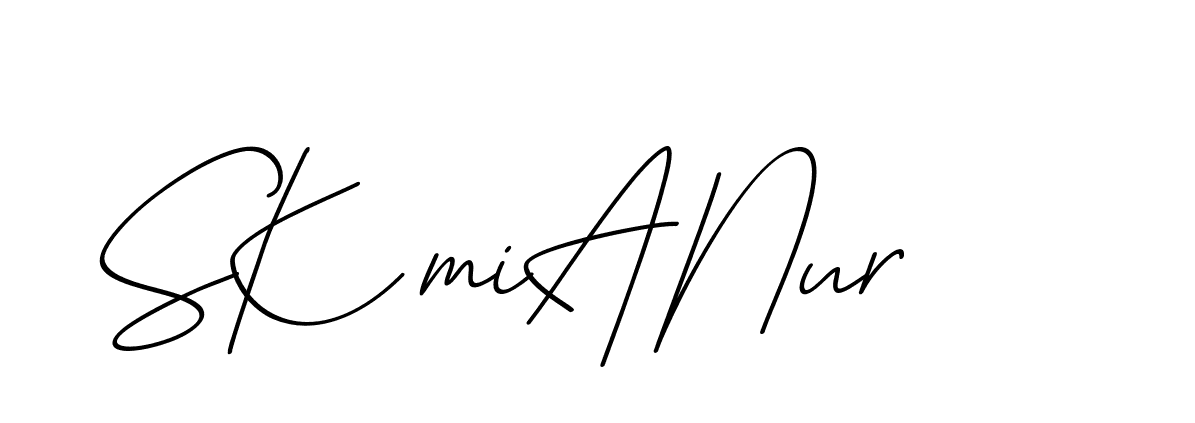 The best way (Avran-OV5z3) to make a short signature is to pick only two or three words in your name. The name Ceard include a total of six letters. For converting this name. Ceard signature style 2 images and pictures png