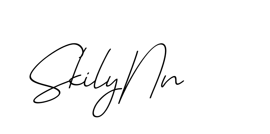 The best way (Avran-OV5z3) to make a short signature is to pick only two or three words in your name. The name Ceard include a total of six letters. For converting this name. Ceard signature style 2 images and pictures png