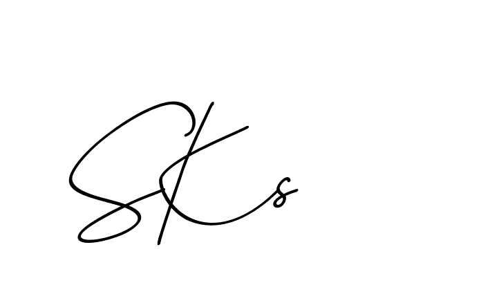 The best way (Avran-OV5z3) to make a short signature is to pick only two or three words in your name. The name Ceard include a total of six letters. For converting this name. Ceard signature style 2 images and pictures png