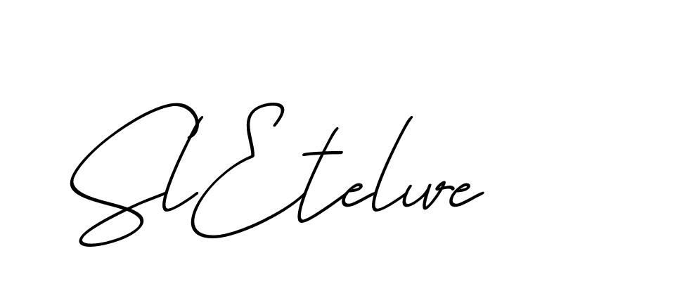 The best way (Avran-OV5z3) to make a short signature is to pick only two or three words in your name. The name Ceard include a total of six letters. For converting this name. Ceard signature style 2 images and pictures png