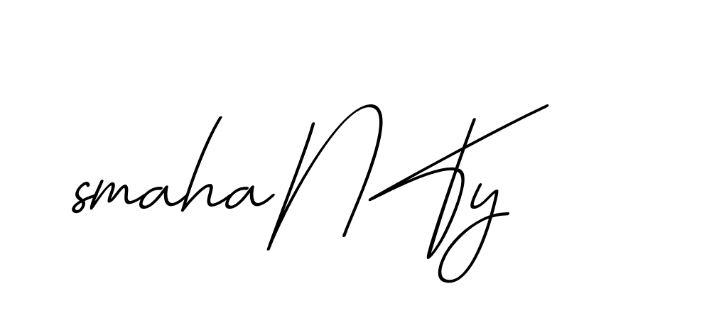 The best way (Avran-OV5z3) to make a short signature is to pick only two or three words in your name. The name Ceard include a total of six letters. For converting this name. Ceard signature style 2 images and pictures png