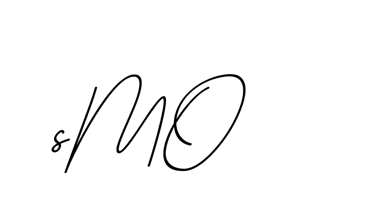 The best way (Avran-OV5z3) to make a short signature is to pick only two or three words in your name. The name Ceard include a total of six letters. For converting this name. Ceard signature style 2 images and pictures png
