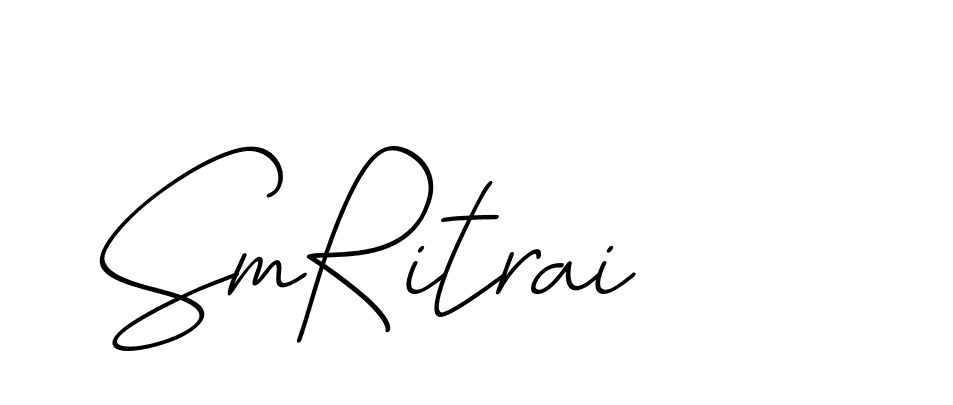 The best way (Avran-OV5z3) to make a short signature is to pick only two or three words in your name. The name Ceard include a total of six letters. For converting this name. Ceard signature style 2 images and pictures png