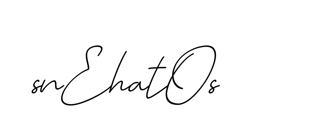 The best way (Avran-OV5z3) to make a short signature is to pick only two or three words in your name. The name Ceard include a total of six letters. For converting this name. Ceard signature style 2 images and pictures png