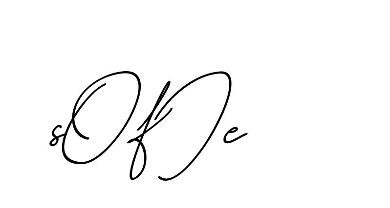 The best way (Avran-OV5z3) to make a short signature is to pick only two or three words in your name. The name Ceard include a total of six letters. For converting this name. Ceard signature style 2 images and pictures png