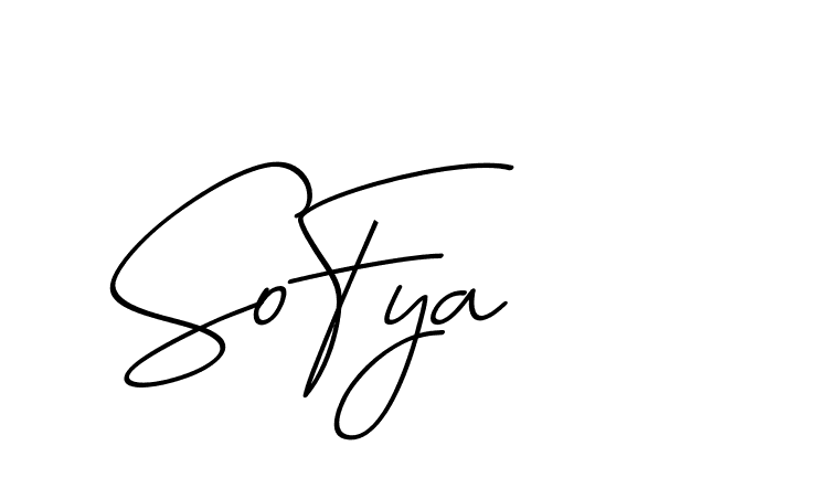 The best way (Avran-OV5z3) to make a short signature is to pick only two or three words in your name. The name Ceard include a total of six letters. For converting this name. Ceard signature style 2 images and pictures png