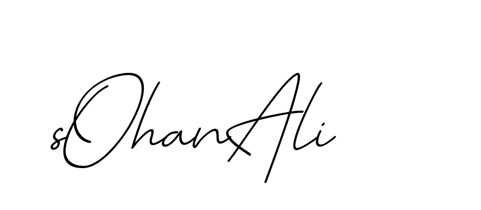 The best way (Avran-OV5z3) to make a short signature is to pick only two or three words in your name. The name Ceard include a total of six letters. For converting this name. Ceard signature style 2 images and pictures png