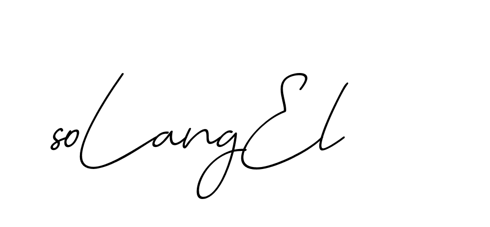 The best way (Avran-OV5z3) to make a short signature is to pick only two or three words in your name. The name Ceard include a total of six letters. For converting this name. Ceard signature style 2 images and pictures png