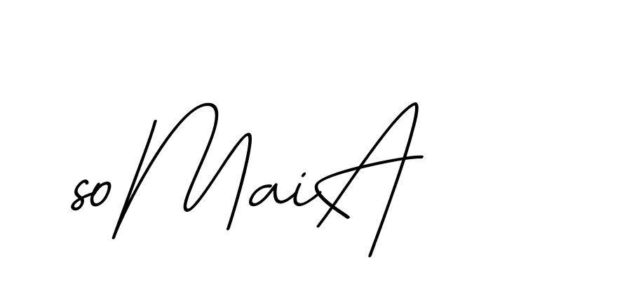 The best way (Avran-OV5z3) to make a short signature is to pick only two or three words in your name. The name Ceard include a total of six letters. For converting this name. Ceard signature style 2 images and pictures png
