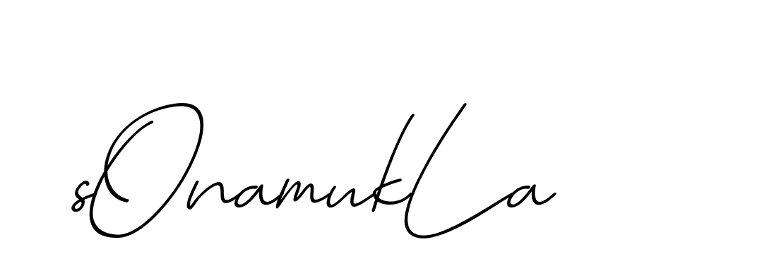 The best way (Avran-OV5z3) to make a short signature is to pick only two or three words in your name. The name Ceard include a total of six letters. For converting this name. Ceard signature style 2 images and pictures png