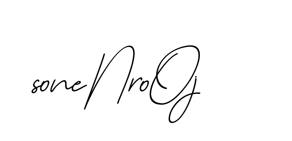 The best way (Avran-OV5z3) to make a short signature is to pick only two or three words in your name. The name Ceard include a total of six letters. For converting this name. Ceard signature style 2 images and pictures png