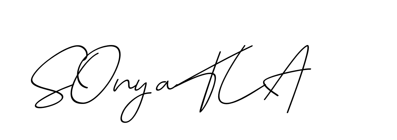The best way (Avran-OV5z3) to make a short signature is to pick only two or three words in your name. The name Ceard include a total of six letters. For converting this name. Ceard signature style 2 images and pictures png
