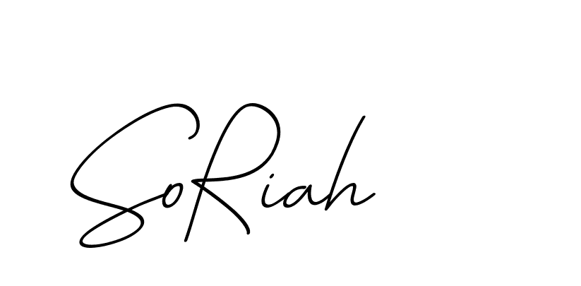 The best way (Avran-OV5z3) to make a short signature is to pick only two or three words in your name. The name Ceard include a total of six letters. For converting this name. Ceard signature style 2 images and pictures png