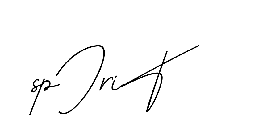 The best way (Avran-OV5z3) to make a short signature is to pick only two or three words in your name. The name Ceard include a total of six letters. For converting this name. Ceard signature style 2 images and pictures png