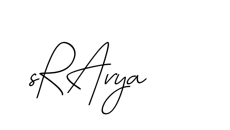 The best way (Avran-OV5z3) to make a short signature is to pick only two or three words in your name. The name Ceard include a total of six letters. For converting this name. Ceard signature style 2 images and pictures png